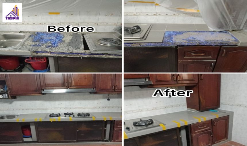 Admin/Blog/Details/kitchen rov.jpg